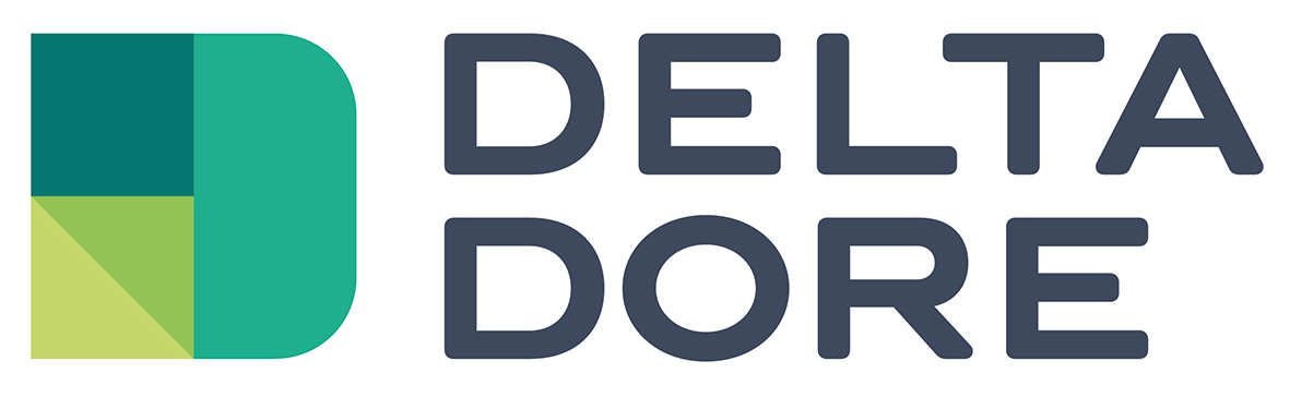 DELTA_DORE-LOGO