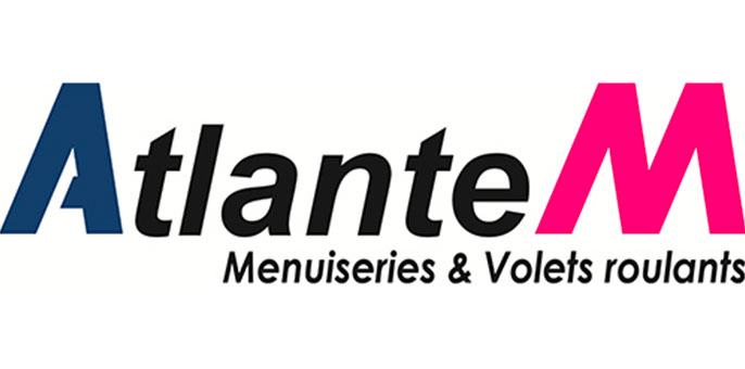 logo_Atlantem