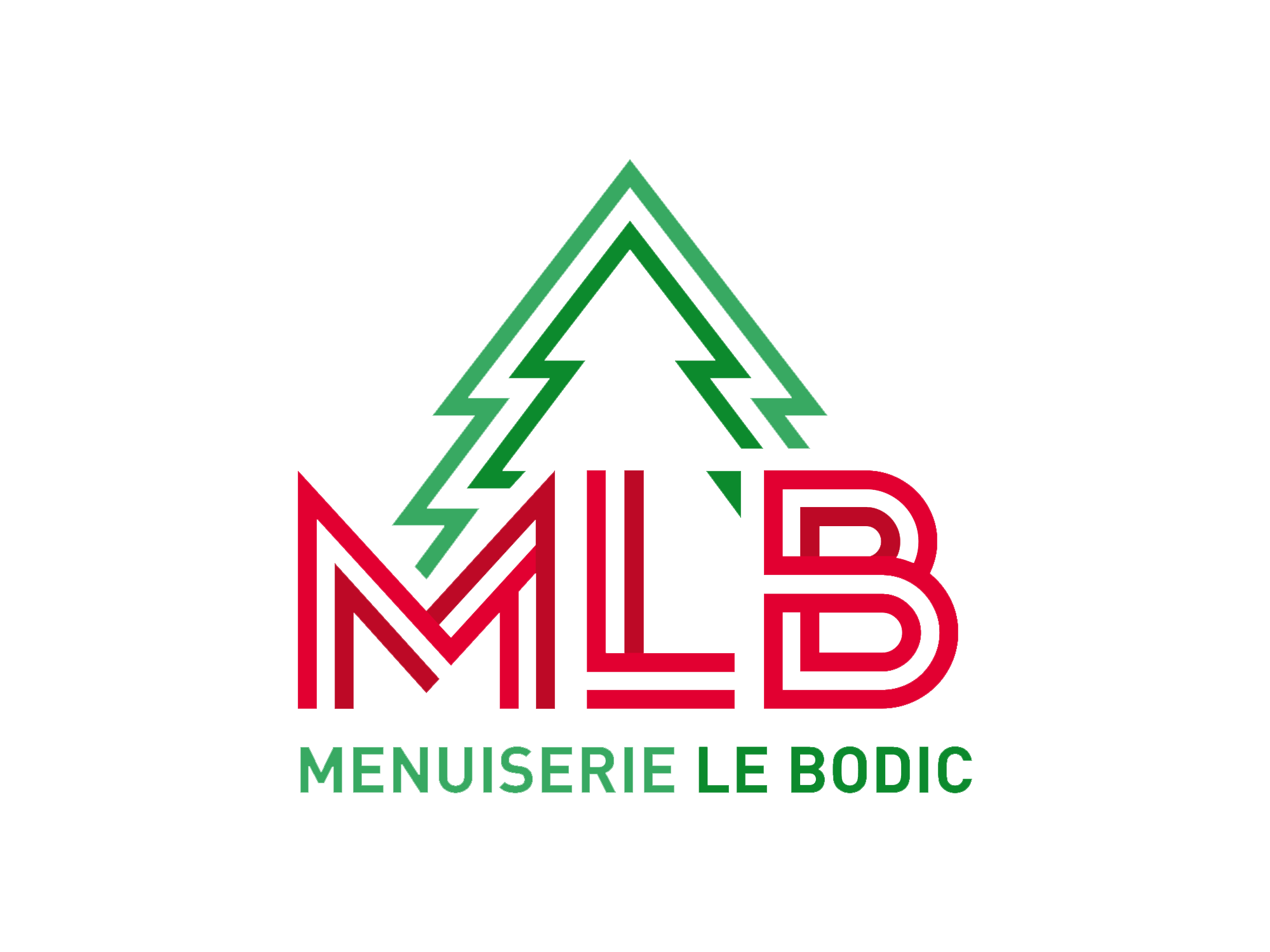 lebodic_logo