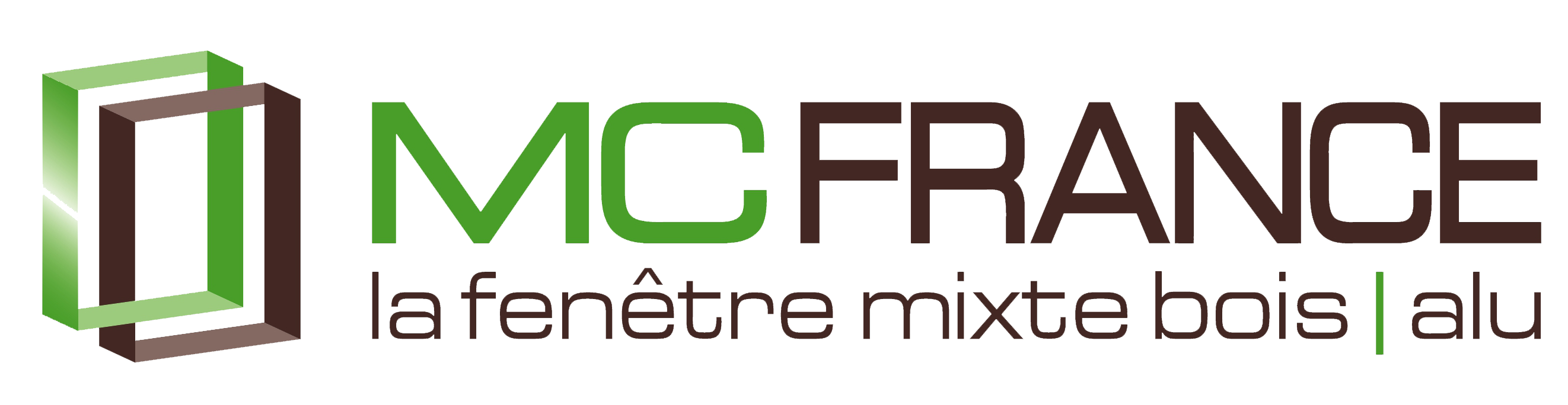 mcfrance-logo-site