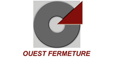 ouest_fermeture