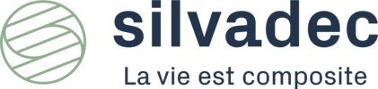 JAF_SILVADEC_logo