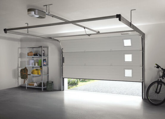 porte-garage-sectionnelle-TRACTION-ambiance