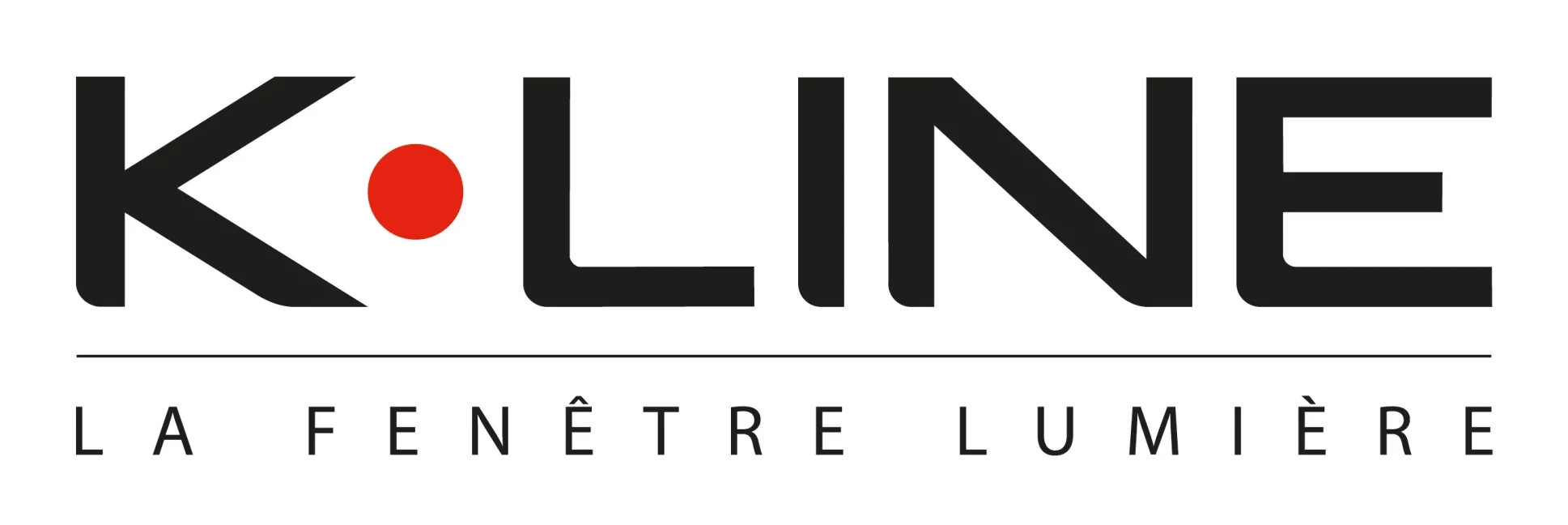 Logo KLINE