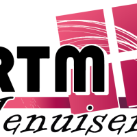 RTM Logo