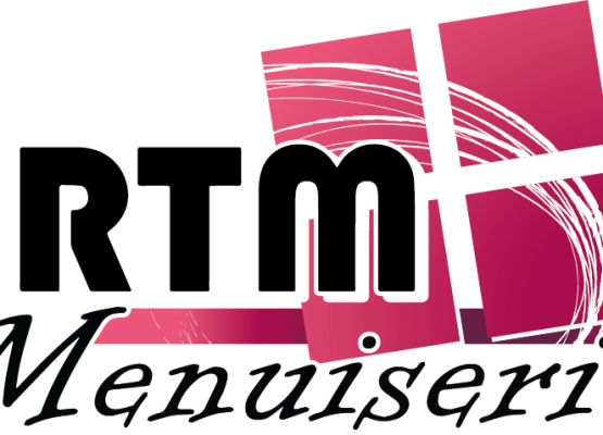 RTM Logo